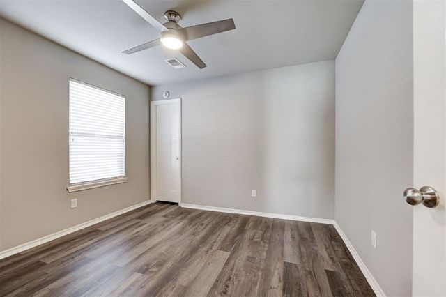 6808 NW 156th Street, Edmond, OK 73013