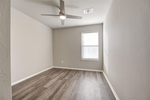 6808 NW 156th Street, Edmond, OK 73013