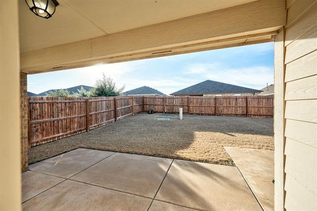 6808 NW 156th Street, Edmond, OK 73013