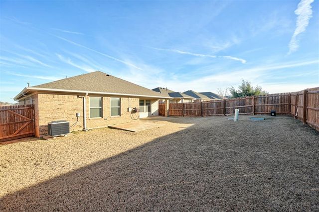 6808 NW 156th Street, Edmond, OK 73013