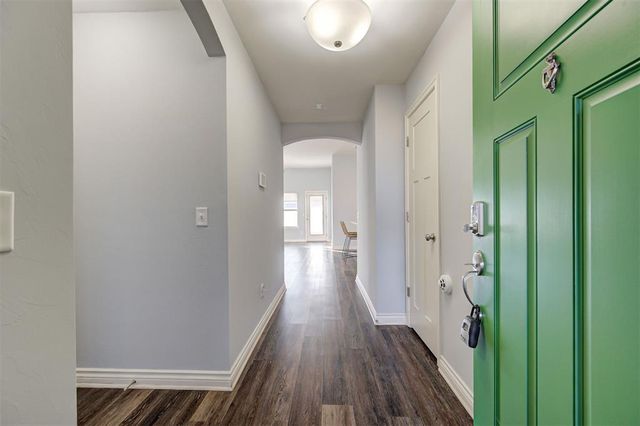 6808 NW 156th Street, Edmond, OK 73013