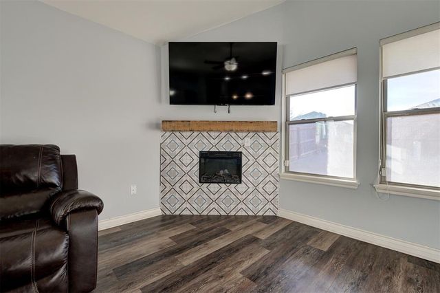 6808 NW 156th Street, Edmond, OK 73013