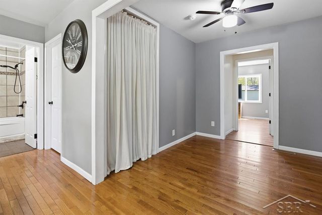 626 E Forestlawn Drive, Midland, MI 48640