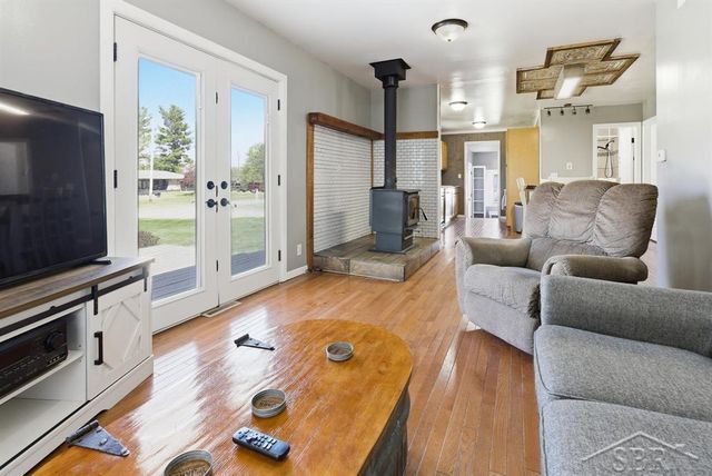 626 E Forestlawn Drive, Midland, MI 48640