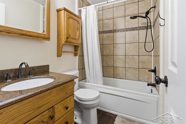 626 E Forestlawn Drive, Midland, MI 48640