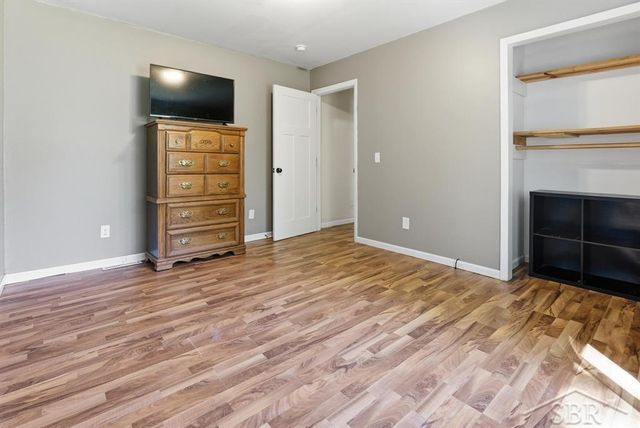 626 E Forestlawn Drive, Midland, MI 48640