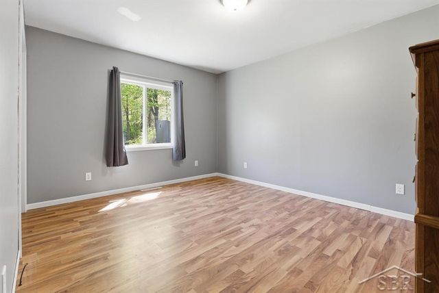 626 E Forestlawn Drive, Midland, MI 48640