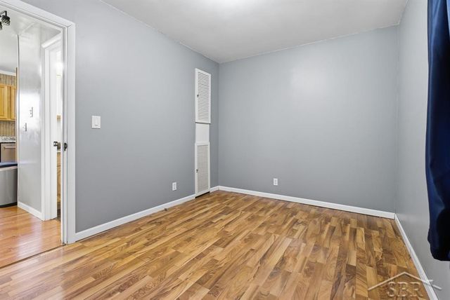 626 E Forestlawn Drive, Midland, MI 48640