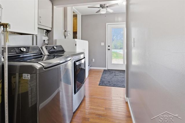 626 E Forestlawn Drive, Midland, MI 48640