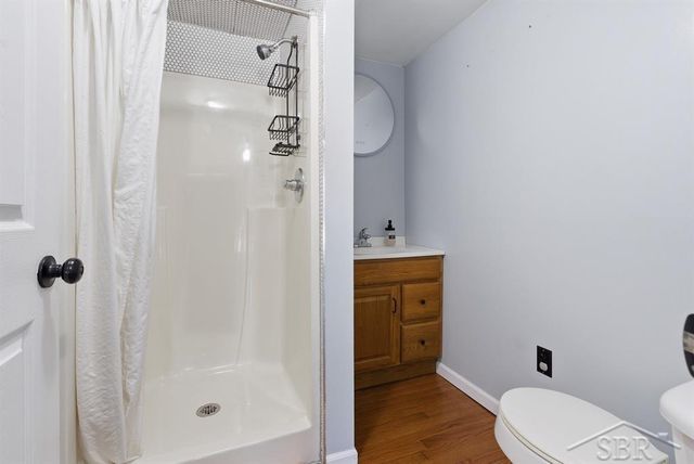 626 E Forestlawn Drive, Midland, MI 48640