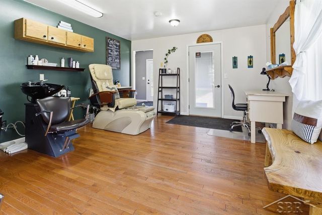 626 E Forestlawn Drive, Midland, MI 48640