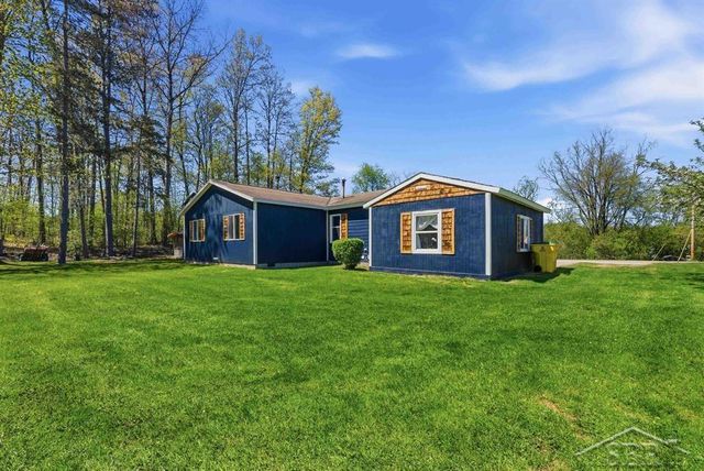 626 E Forestlawn Drive, Midland, MI 48640