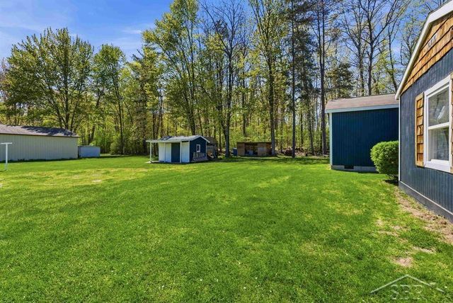626 E Forestlawn Drive, Midland, MI 48640