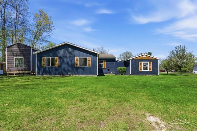 626 E Forestlawn Drive, Midland, MI 48640