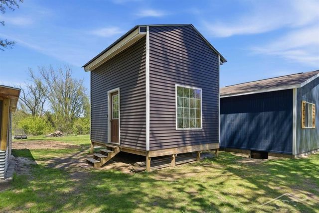 626 E Forestlawn Drive, Midland, MI 48640