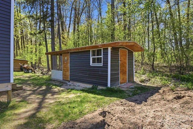 626 E Forestlawn Drive, Midland, MI 48640