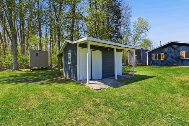 626 E Forestlawn Drive, Midland, MI 48640