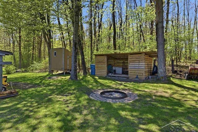 626 E Forestlawn Drive, Midland, MI 48640