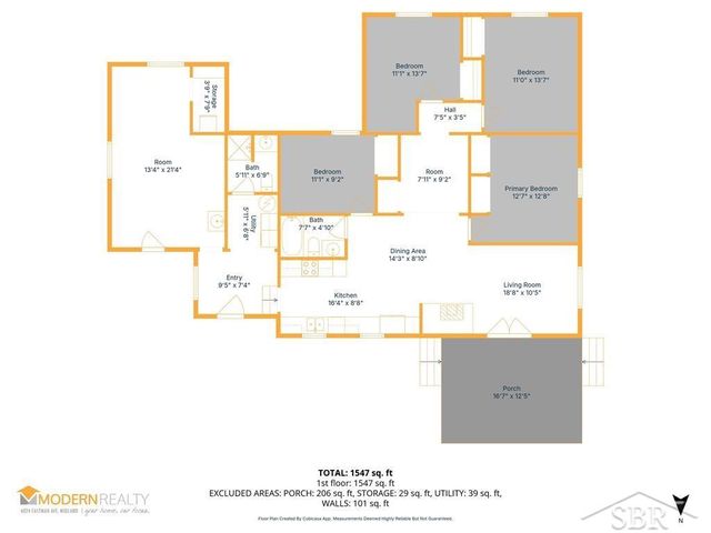 626 E Forestlawn Drive, Midland, MI 48640