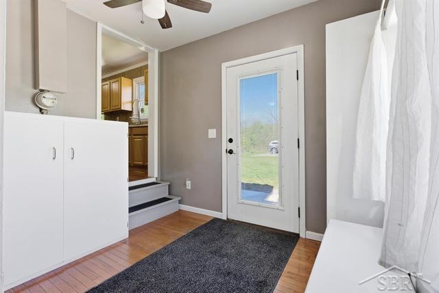 626 E Forestlawn Drive, Midland, MI 48640