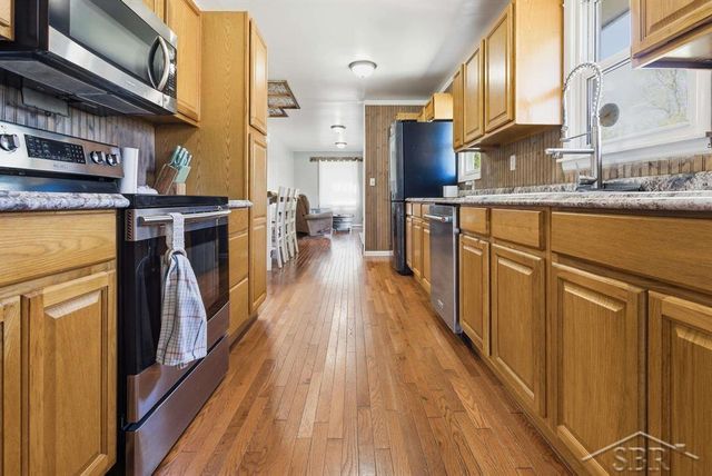 626 E Forestlawn Drive, Midland, MI 48640
