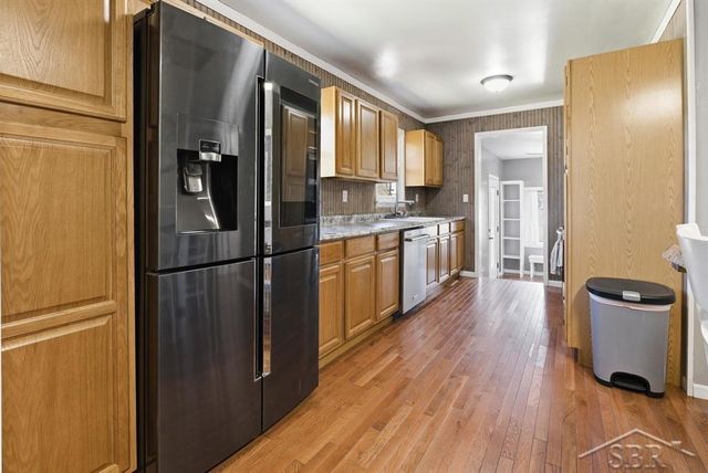 626 E Forestlawn Drive, Midland, MI 48640