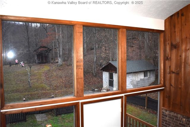 882 Patterson Drive, Elkview, WV 25071