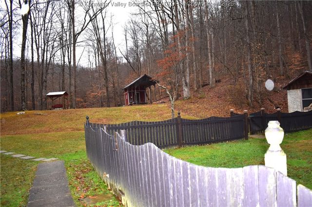 882 Patterson Drive, Elkview, WV 25071