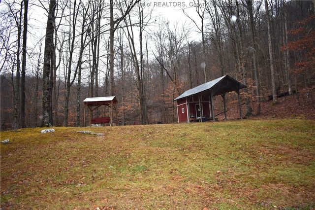 882 Patterson Drive, Elkview, WV 25071