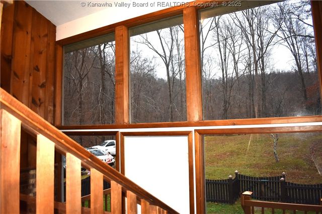 882 Patterson Drive, Elkview, WV 25071