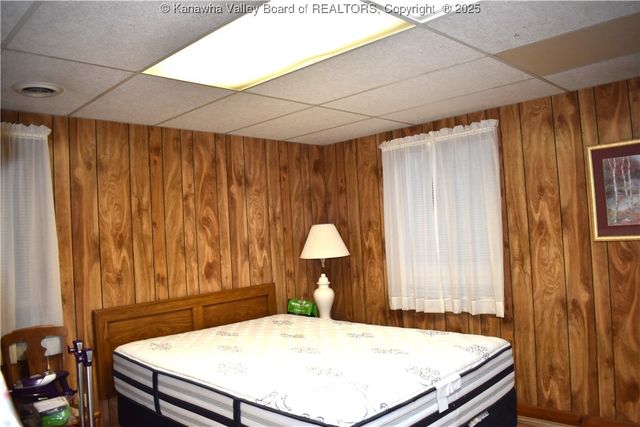 882 Patterson Drive, Elkview, WV 25071