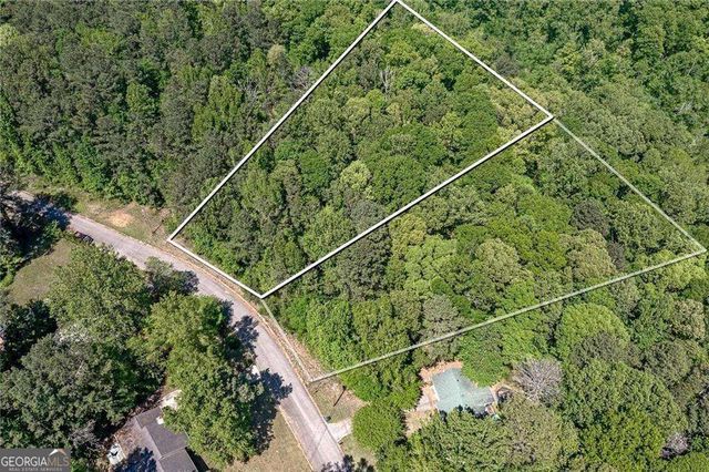 52 Springvalley Circle, Stockbridge, GA 30281