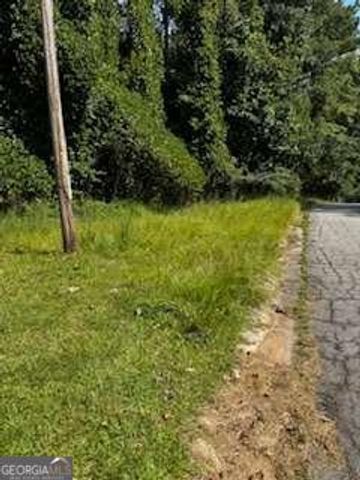 52 Springvalley Circle, Stockbridge, GA 30281
