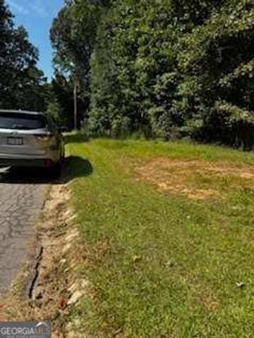 52 Springvalley Circle, Stockbridge, GA 30281
