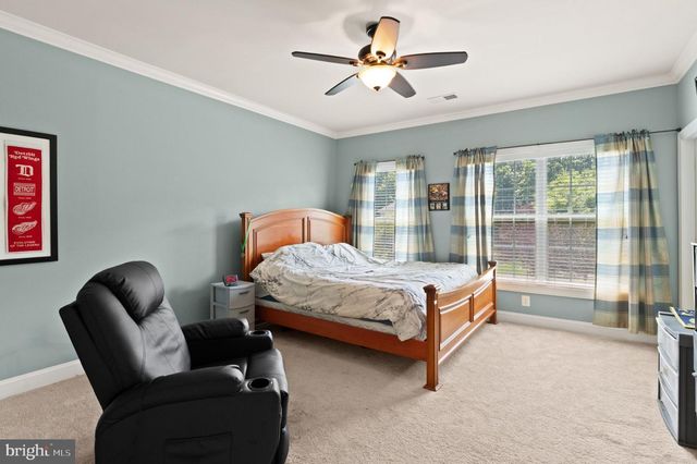 6874 NOYES AVE, Haymarket, VA 20169