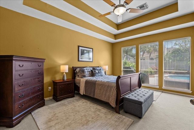 3005 Autumn Park Court, Friendswood, TX 77546