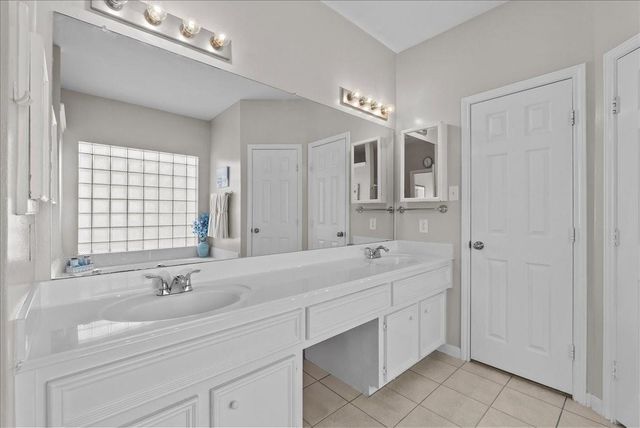 3005 Autumn Park Court, Friendswood, TX 77546