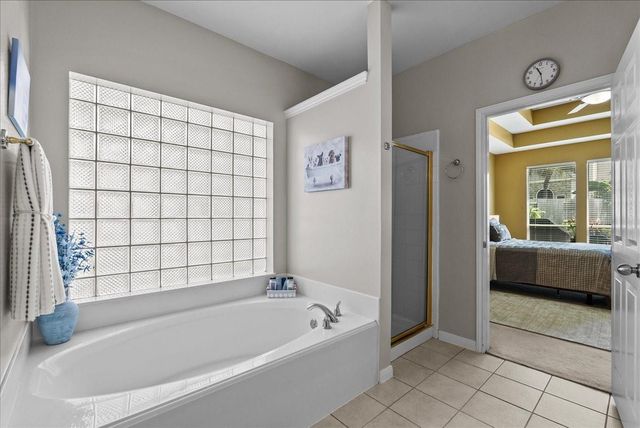 3005 Autumn Park Court, Friendswood, TX 77546