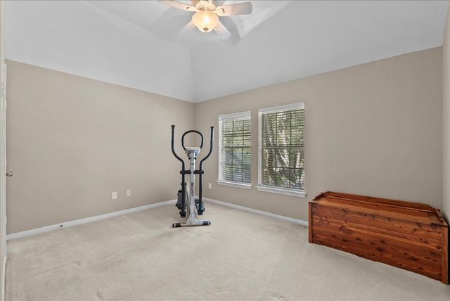 3005 Autumn Park Court, Friendswood, TX 77546