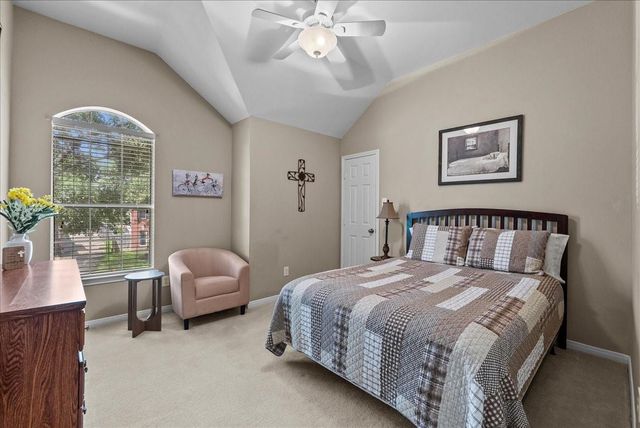 3005 Autumn Park Court, Friendswood, TX 77546