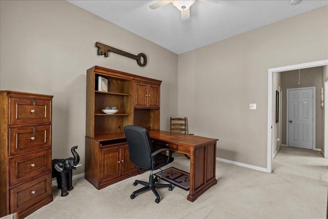 3005 Autumn Park Court, Friendswood, TX 77546