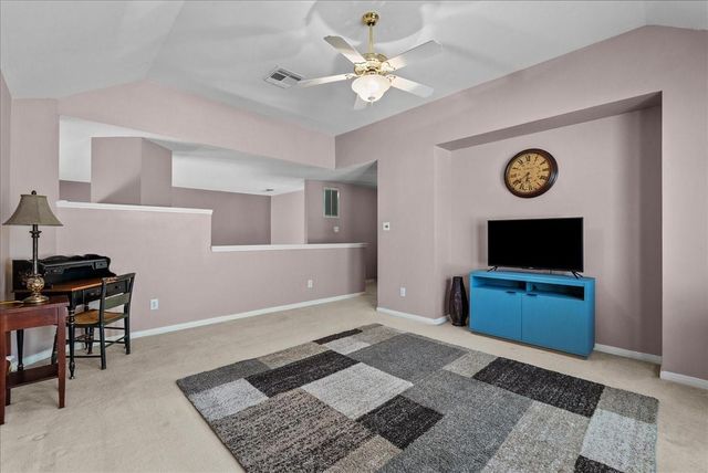 3005 Autumn Park Court, Friendswood, TX 77546