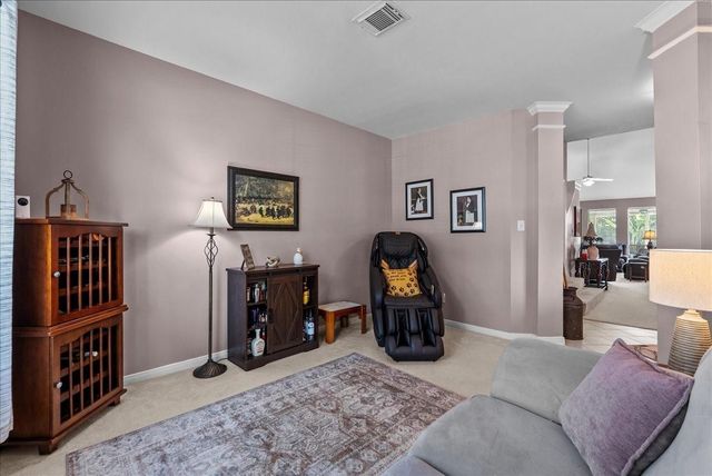 3005 Autumn Park Court, Friendswood, TX 77546