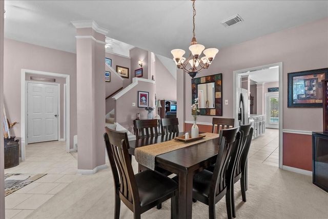 3005 Autumn Park Court, Friendswood, TX 77546