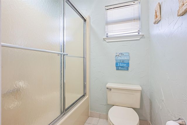 3040 Carioca Court, Crystal Beach, TX 77650