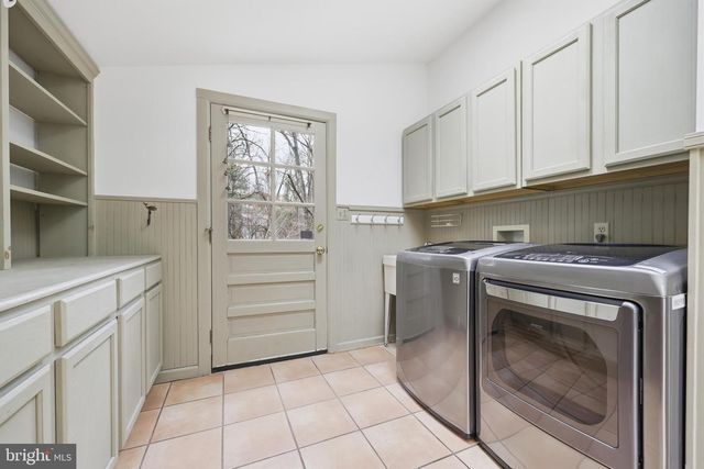 4701 ARGYLE AVE, Garrett Park, MD 20896