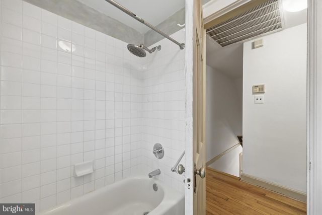 4701 ARGYLE AVE, Garrett Park, MD 20896