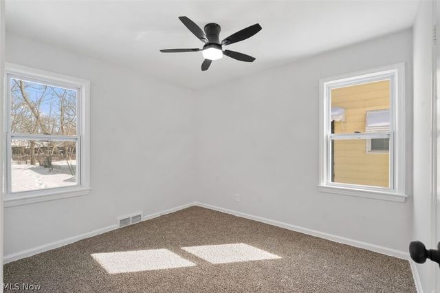 2401 Greenvale Road, Cleveland, OH 44121