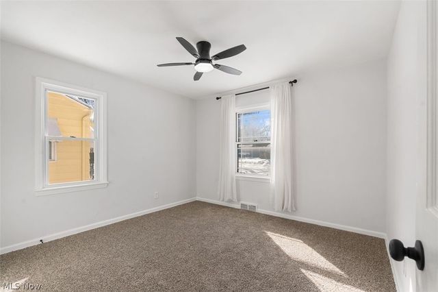 2401 Greenvale Road, Cleveland, OH 44121