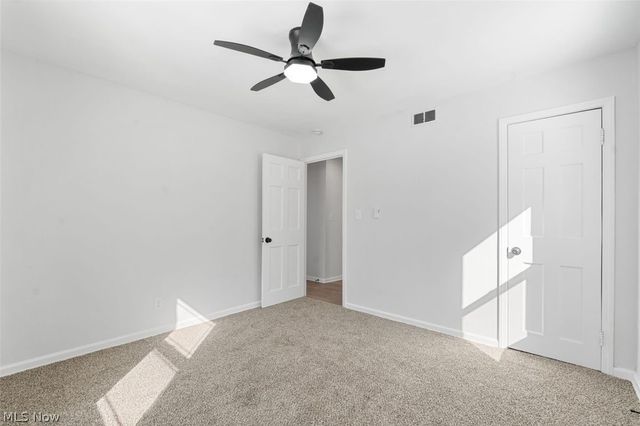 2401 Greenvale Road, Cleveland, OH 44121